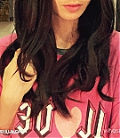 Filename=00420.jpg
Filesize=88KiB
Dimensions=612x612
Date added=Oct 11, 2020 00420.jpg