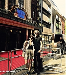 Filename=00446.jpg
Filesize=150KiB
Dimensions=612x612
Date added=Oct 11, 2020 00446.jpg