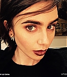 00726.jpg
