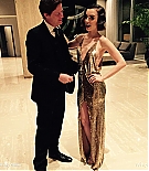 00728.jpg