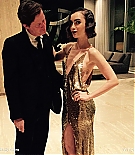 00729.jpg