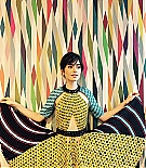 00894.jpg