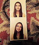 00955.jpg