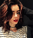 01016.jpg