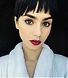 01076.jpg