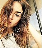 01163.jpg