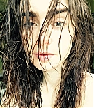01346.jpg