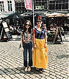 01428.jpg