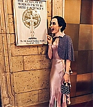 01454.jpg