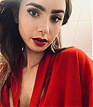 01489.jpg
