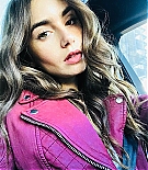 01543.jpg