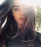 01566.jpg