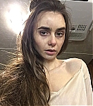 01651.jpg