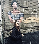 01664.jpg