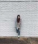 01707.jpg