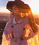 01749.jpg