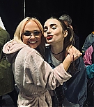 01826.jpg