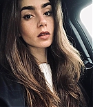 01832.jpg