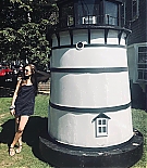 01841.jpg