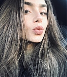 01845.jpg