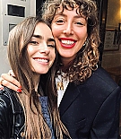 01862.jpg