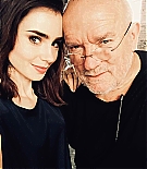 01891.jpg