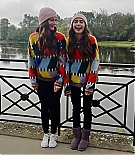 Filename=01916.jpg
Filesize=177KiB
Dimensions=1080x1349
Date added=Oct 11, 2020 01916.jpg