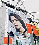 01922.jpg