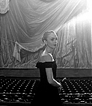 01928.jpg