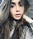 Filename=01965.jpg
Filesize=286KiB
Dimensions=1080x1350
Date added=Oct 11, 2020 01965.jpg