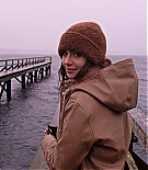 Filename=01980.jpg
Filesize=75KiB
Dimensions=1080x719
Date added=Oct 11, 2020 01980.jpg