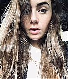 Filename=01983.jpg
Filesize=332KiB
Dimensions=1080x1350
Date added=Oct 11, 2020 01983.jpg