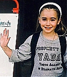 Filename=02019.jpg
Filesize=106KiB
Dimensions=692x772
Date added=Oct 11, 2020 02019.jpg