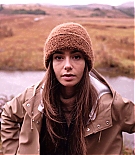 Filename=02023.jpg
Filesize=92KiB
Dimensions=1080x945
Date added=Oct 11, 2020 02023.jpg