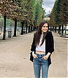 Filename=02037.jpg
Filesize=429KiB
Dimensions=1080x1349
Date added=Oct 11, 2020 02037.jpg