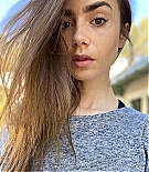 02071.jpg