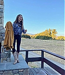 02113.jpg