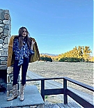 02115.jpg