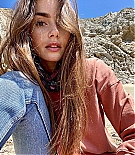 02127.jpg