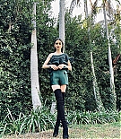 02205.jpg
