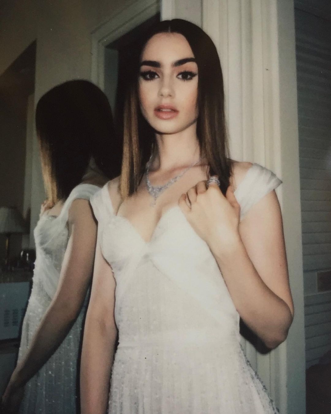 0078.jpg