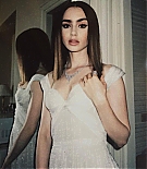 0078.jpg