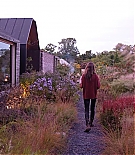 Filename=0144.jpg
Filesize=91KiB
Dimensions=688x533
Date added=Oct 24, 2021 0144.jpg