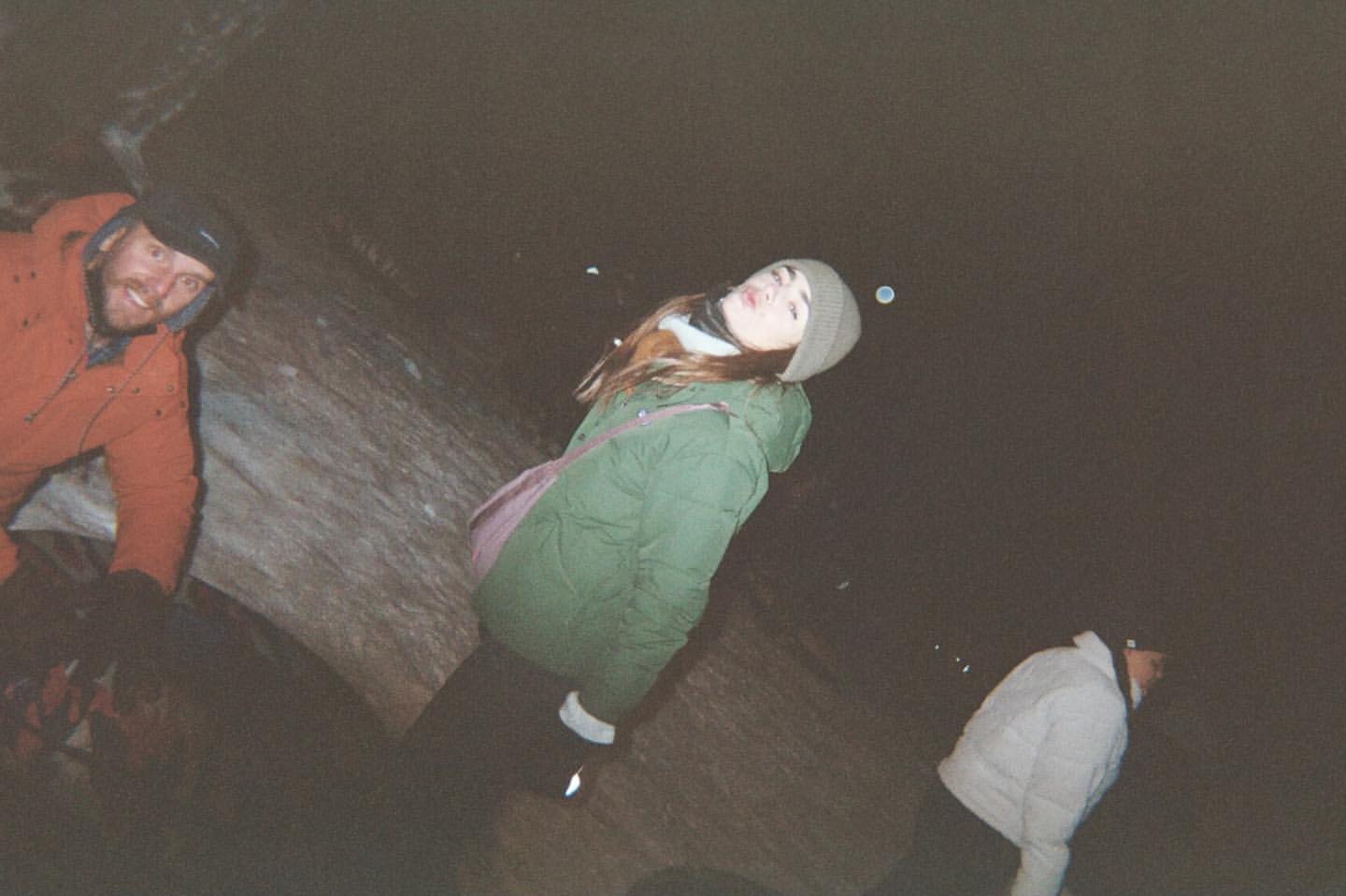 0030.jpg 0030.jpg