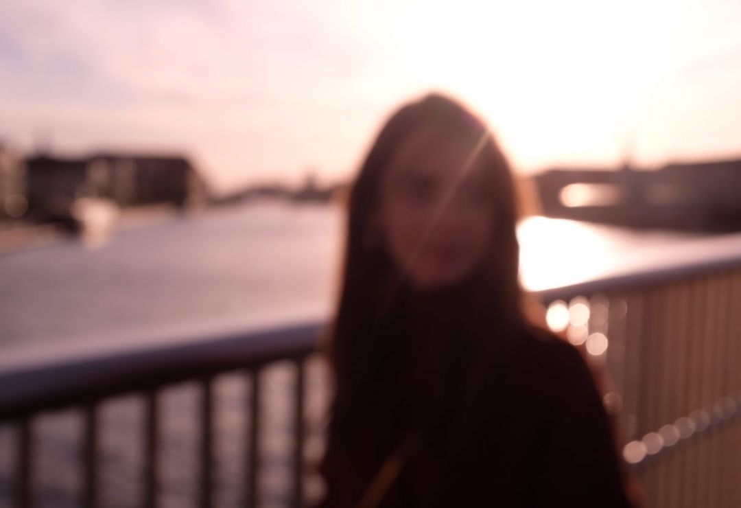 0020.jpg