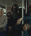 ALC-OKJA219.jpg