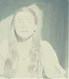 ALC-P050.jpg