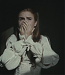 ALC-P060.jpg