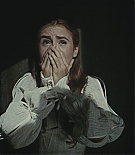 ALC-P062.jpg