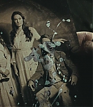 ALC-P088.jpg
